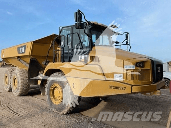 Bomag MPH100R 沥青再生设备