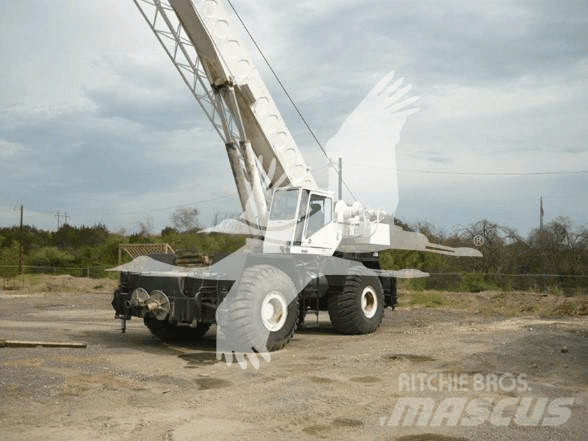 CAT 289D 滑移装载机