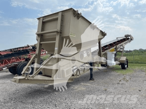 CAT 730C 铰接式自卸车