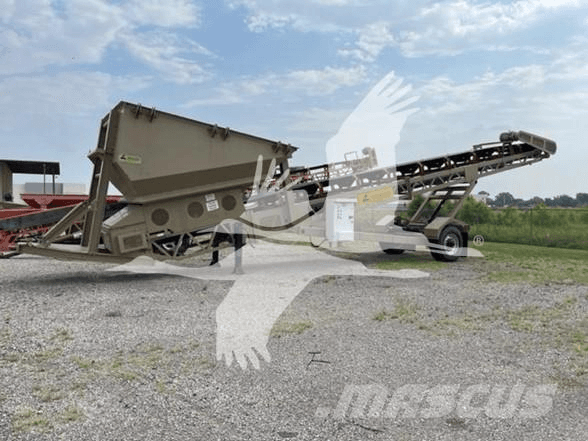 CAT 730C 铰接式自卸车