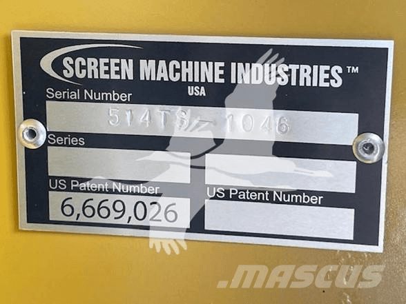 CAT 966M 轮式装载机
