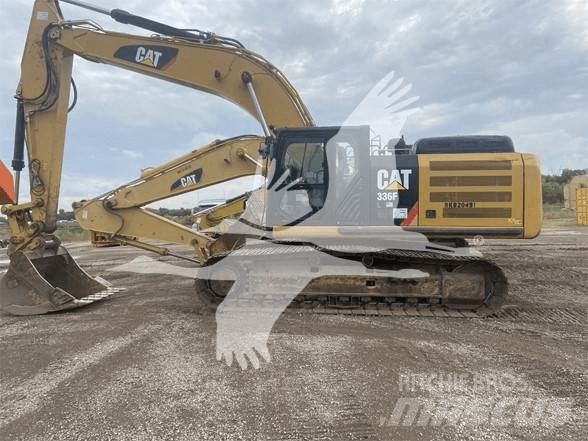 John Deere 850K 履带式推土机