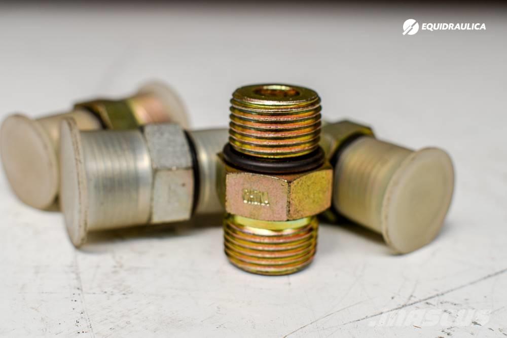  UNIÕES  - 13933923 运输工具-其他