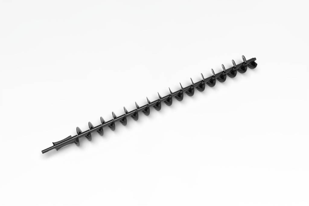 PW 351391.1 联合收割机配件