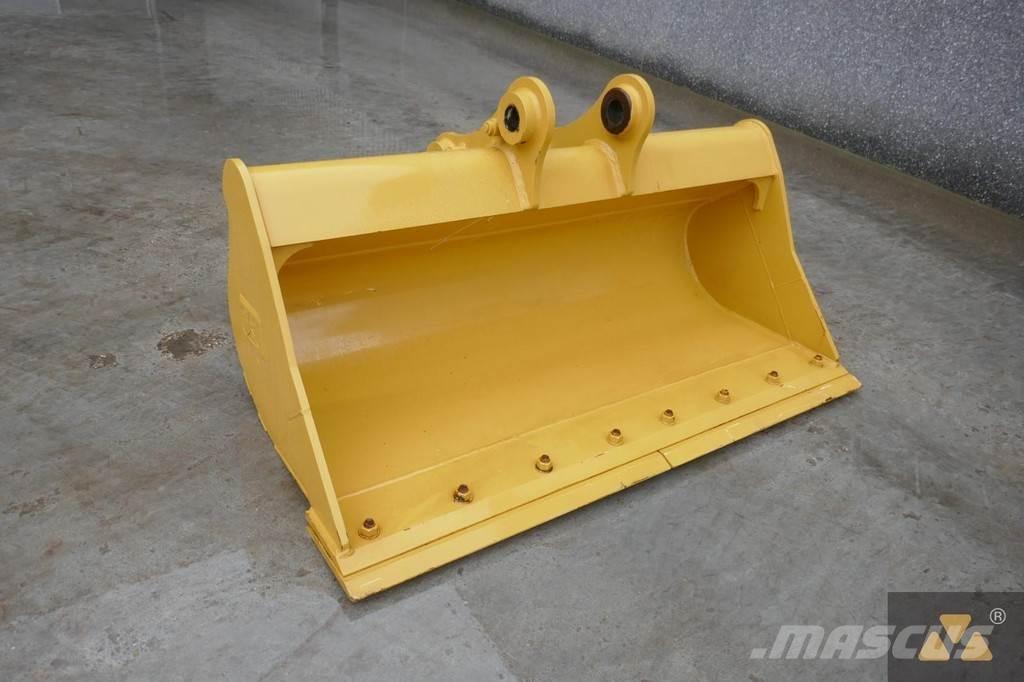 CAT 315 Bucket 挖斗