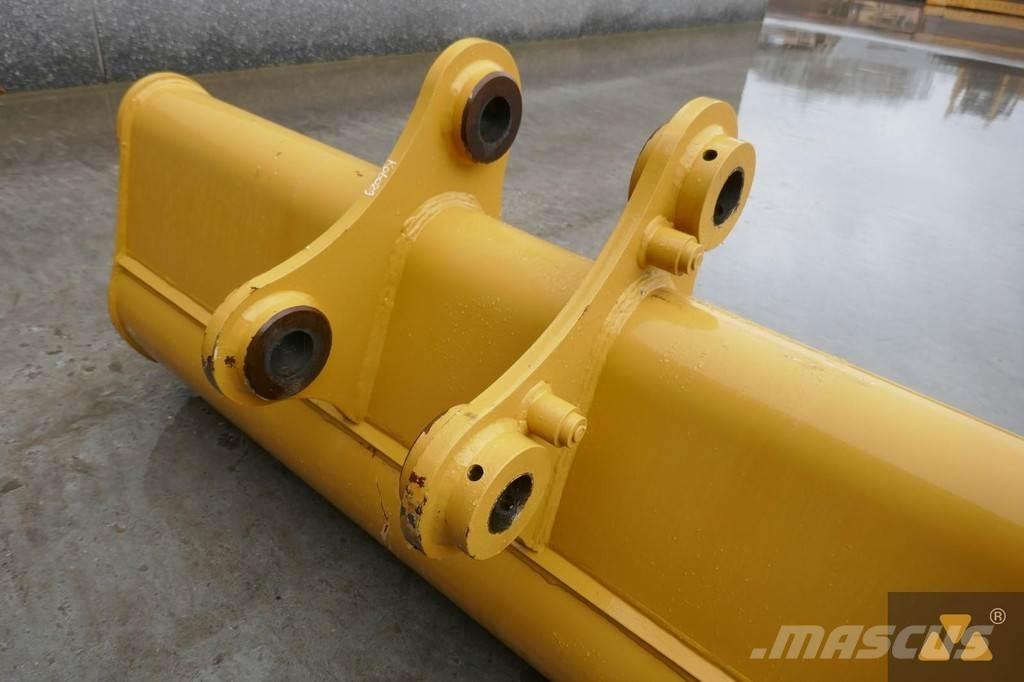 CAT 315 Bucket 挖斗