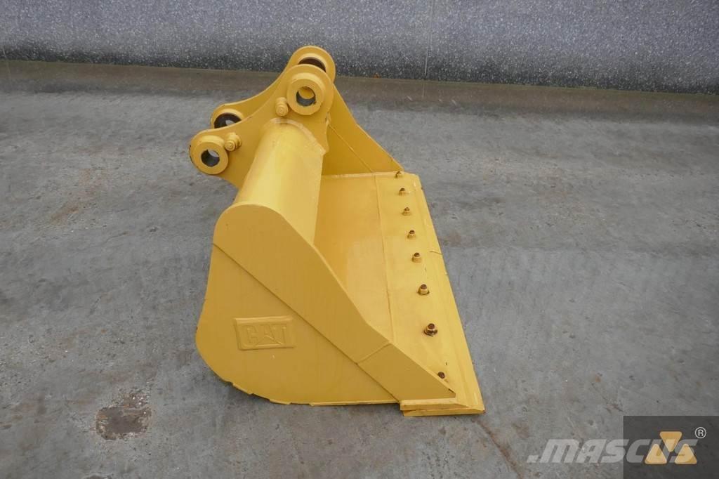 CAT 315 Bucket 挖斗