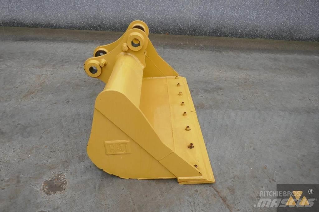 CAT 315 Bucket 挖斗