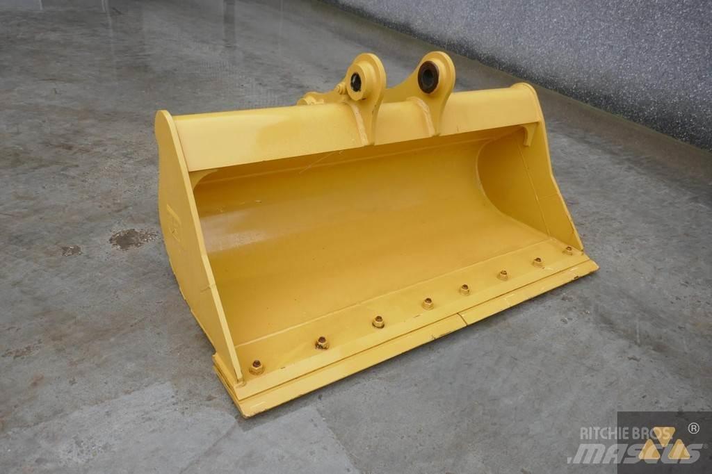 CAT 315 Bucket 挖斗