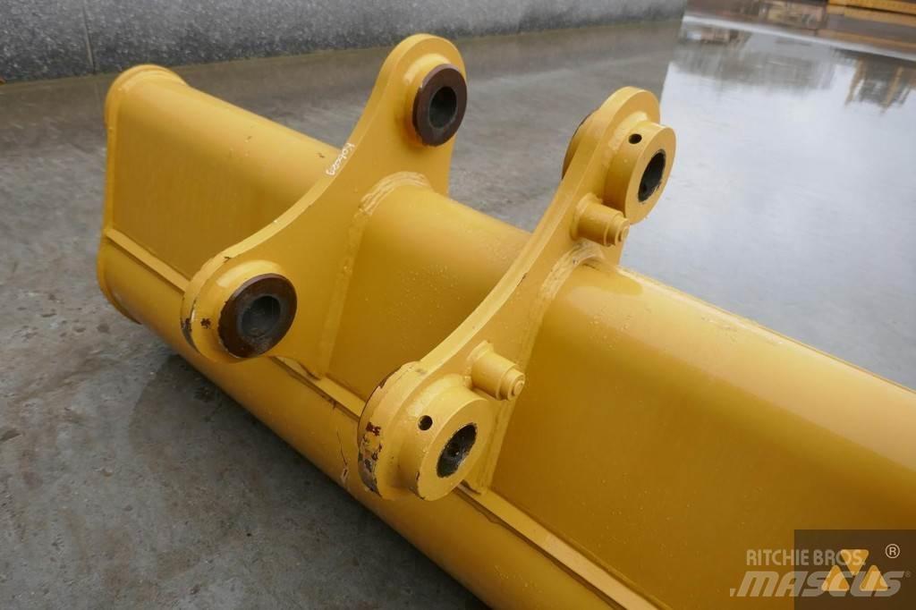 CAT 315 Bucket 挖斗