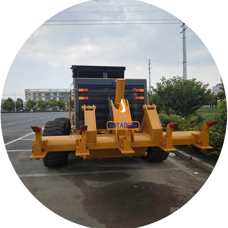 CAT CAT 140 H Grader 平地机/推土机