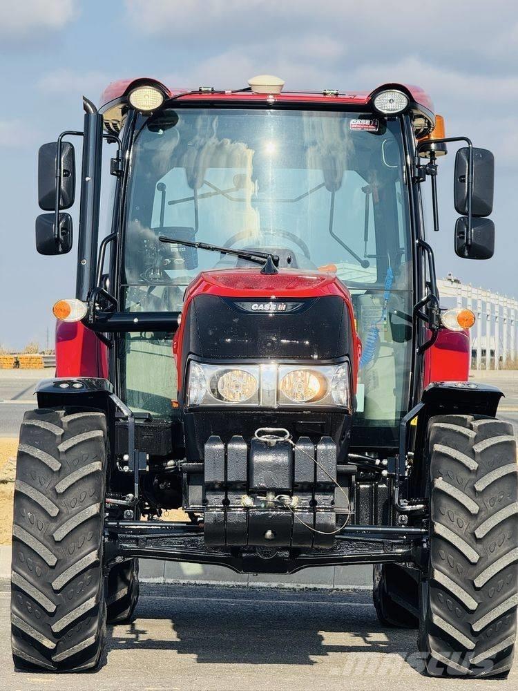 Case IH Farmall 75 A 拖拉机/农用车