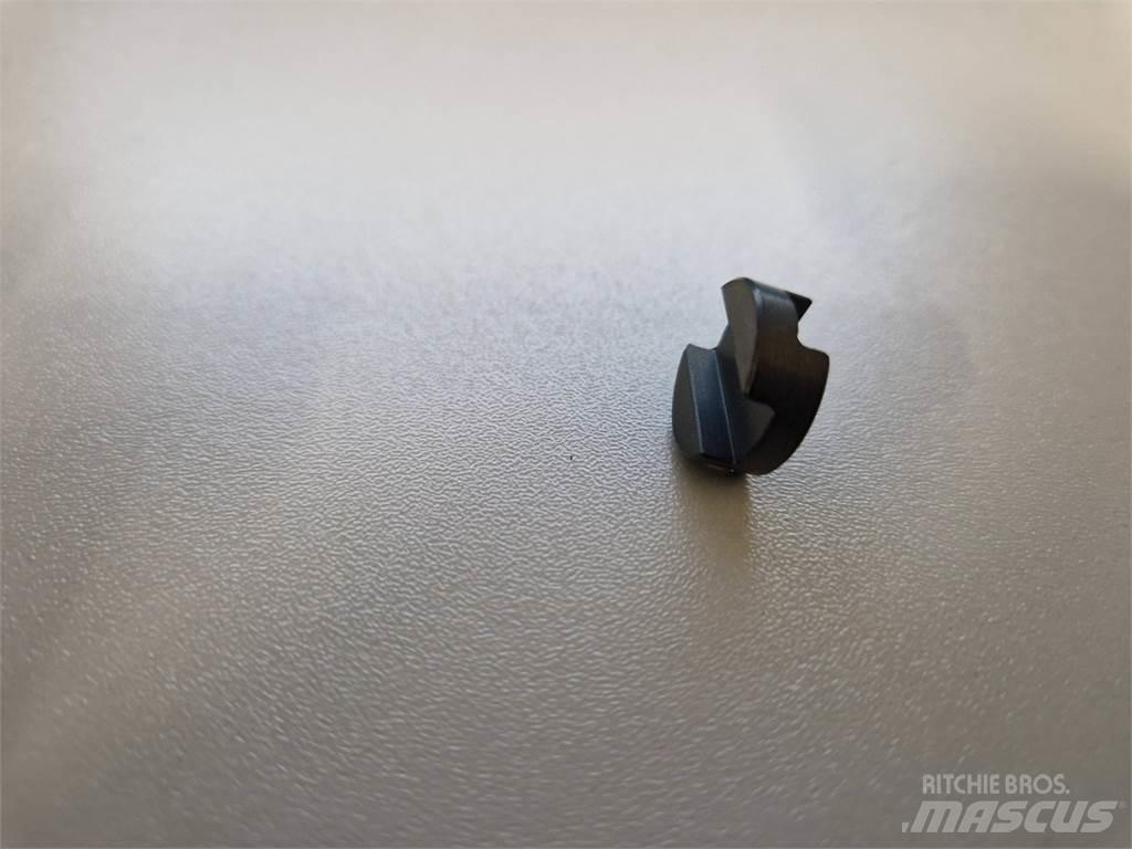Ponsse P19605 收割机机箱