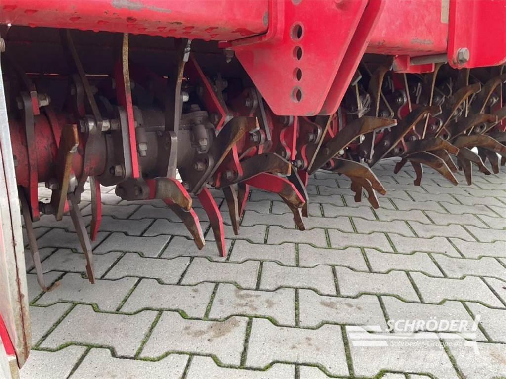 Grimme GF 75-4 农业机械-其他