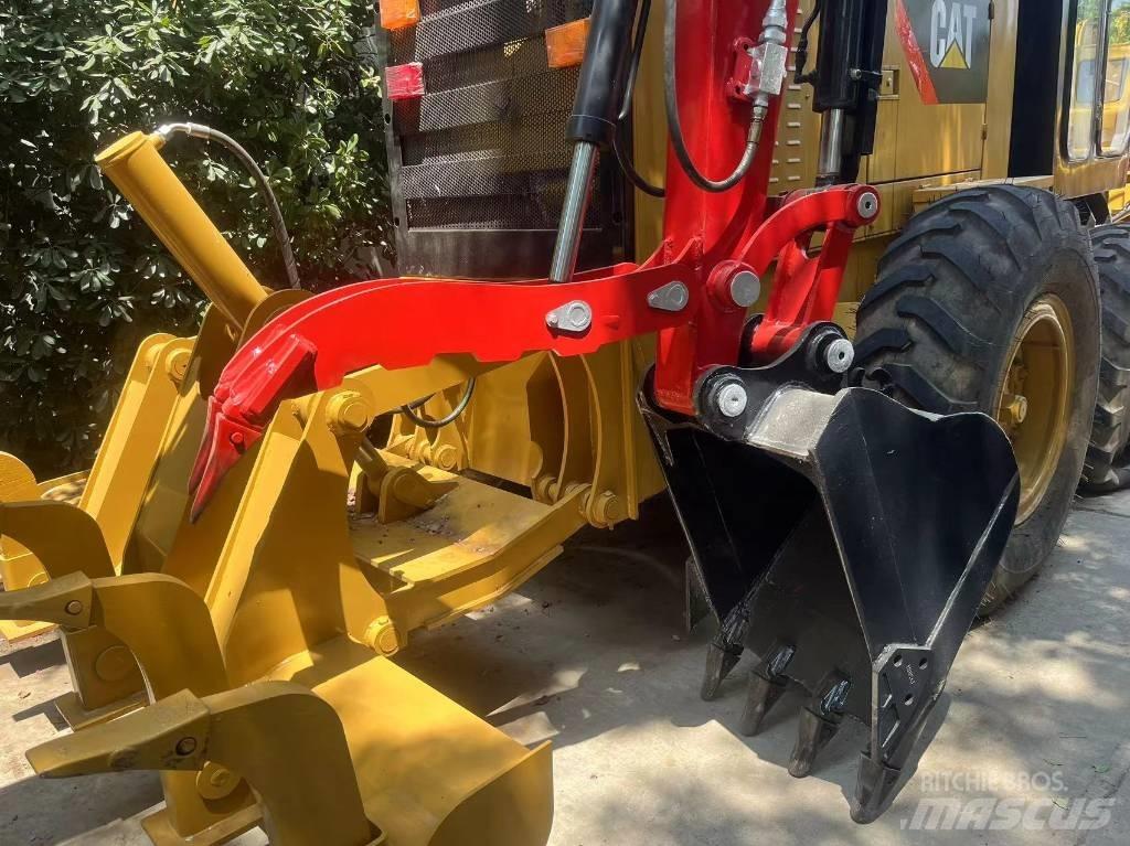 Yanmar Vio 55 小型挖掘机