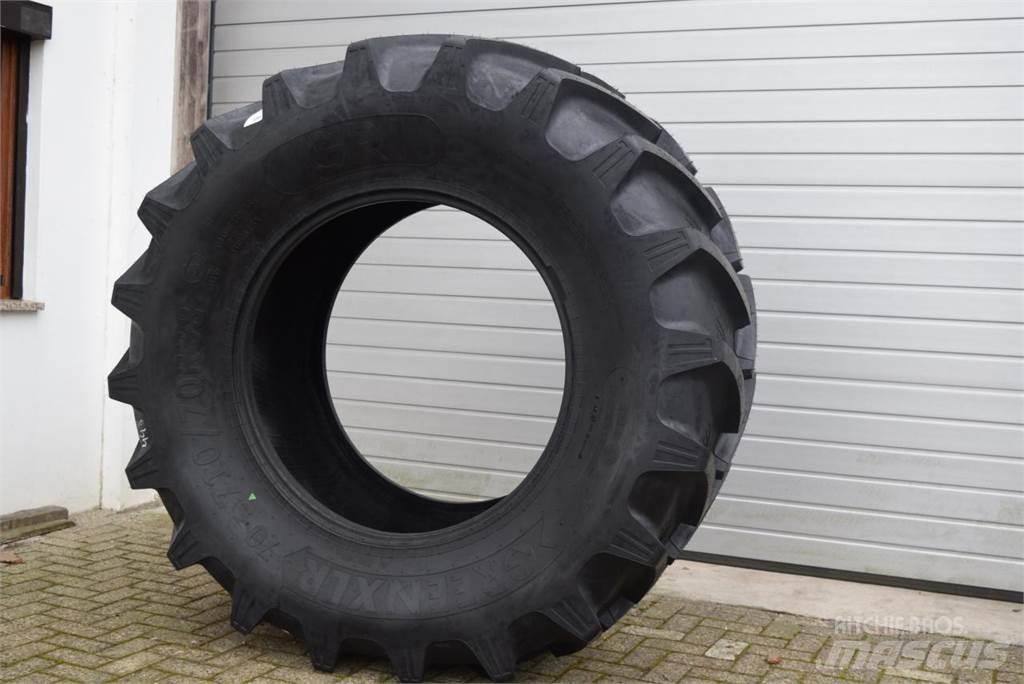  710/70R38 ***GRI*** 轮胎、车轮、轮圈