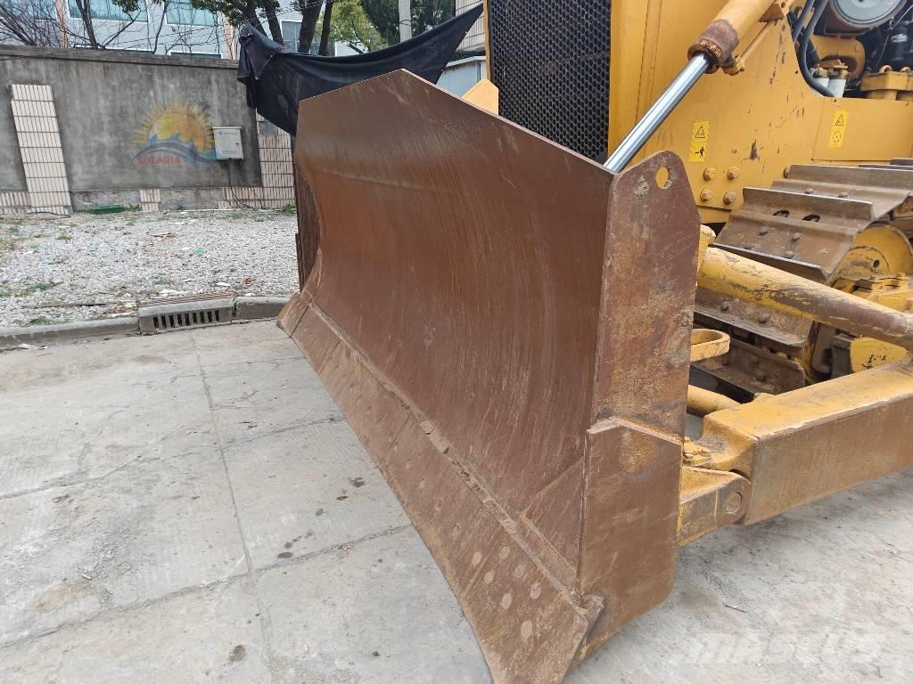 Shantui SD 23 履带式推土机