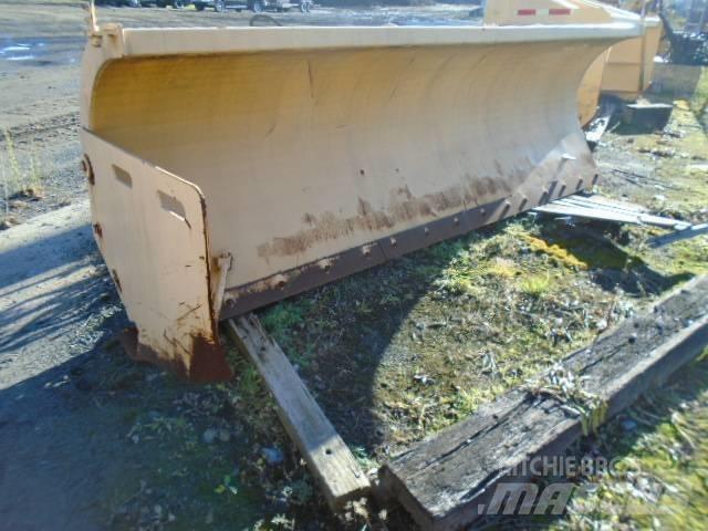 Cote 144'' 建筑机械-其他