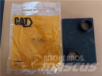 CAT SEAL 6I-2431 发动机