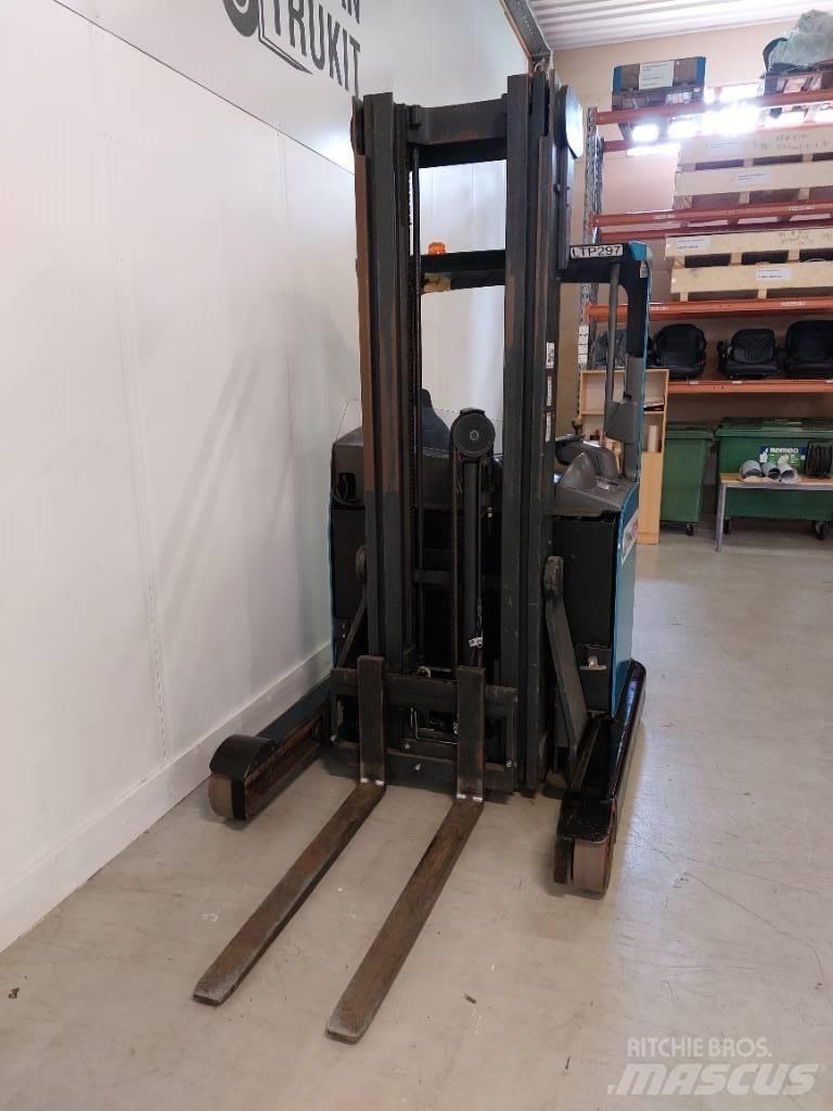 Crown ESR 4500 前移式叉车