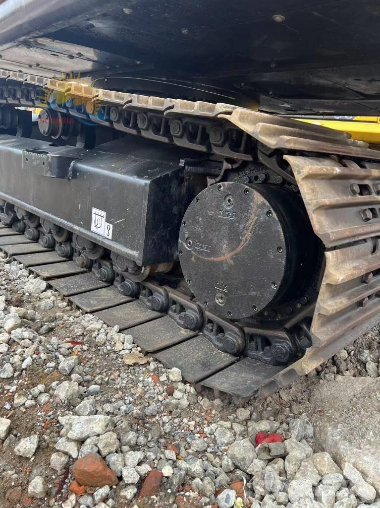 Sany SY 235 H 履带挖掘机