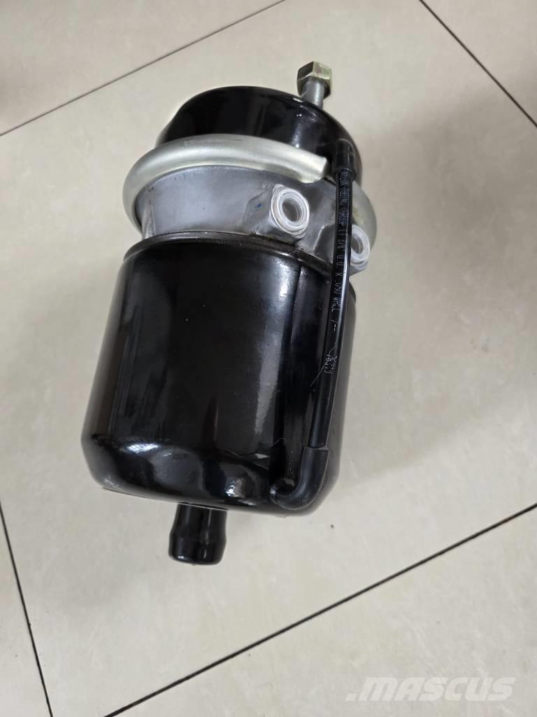 Meritor MER 31932124 制动器
