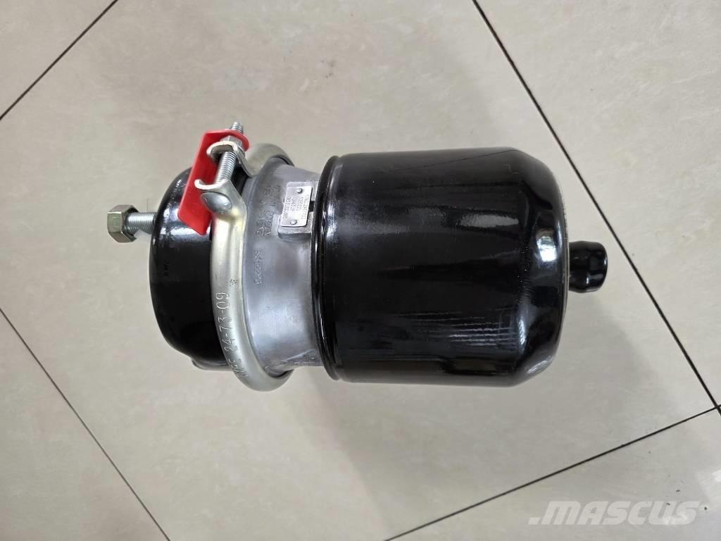 Meritor MER 31932124 制动器