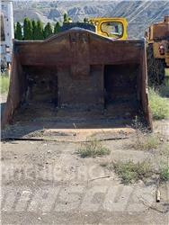 Atlas Copco ST1520 建筑机械-其他