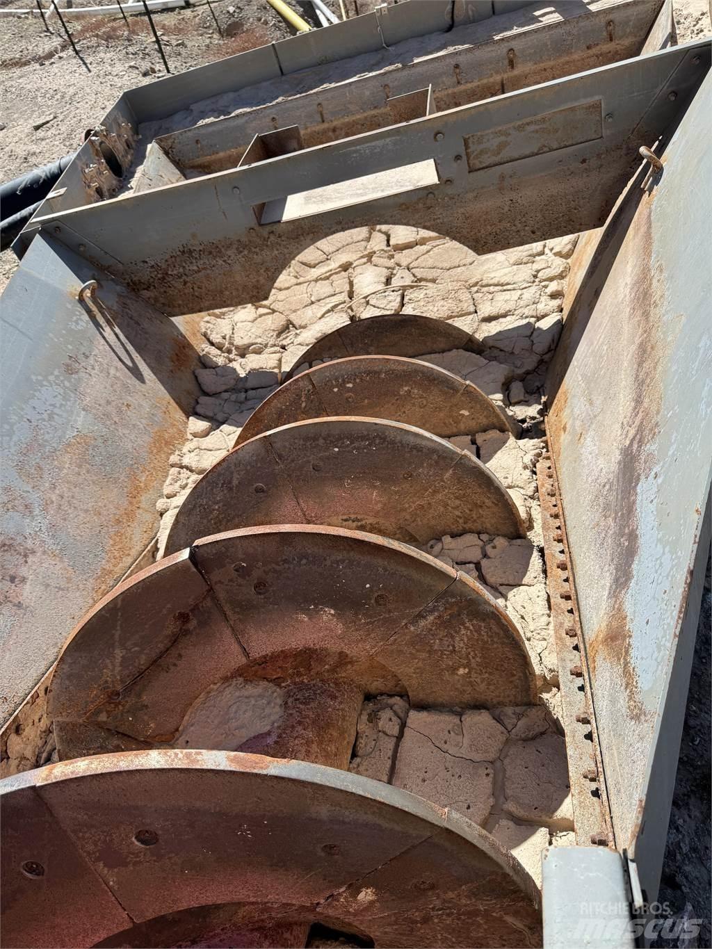 Gator PSS 3525 建筑机械-其他