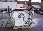  Legra 150 水泵