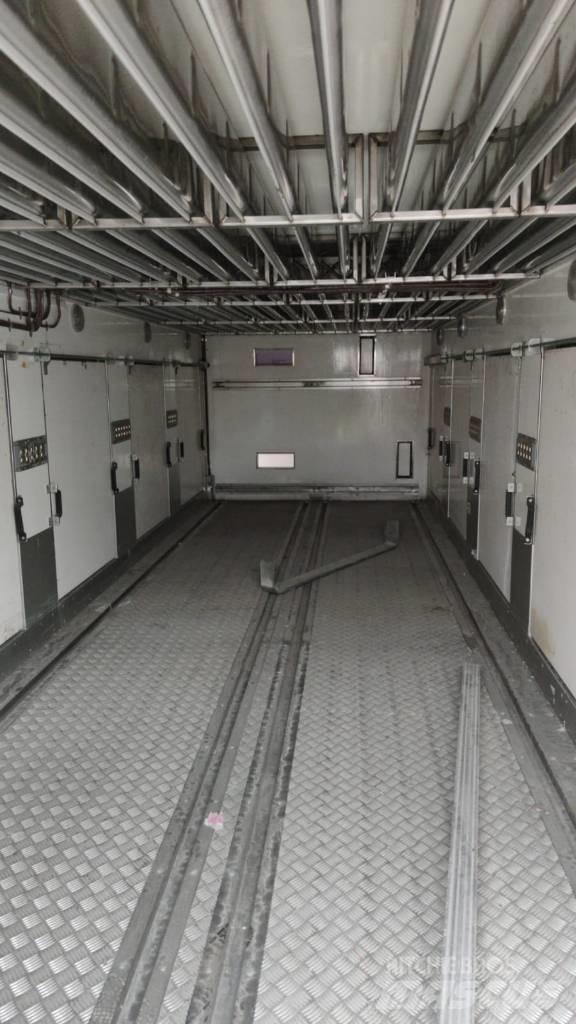 Box 835x239x160 运输工具-其他