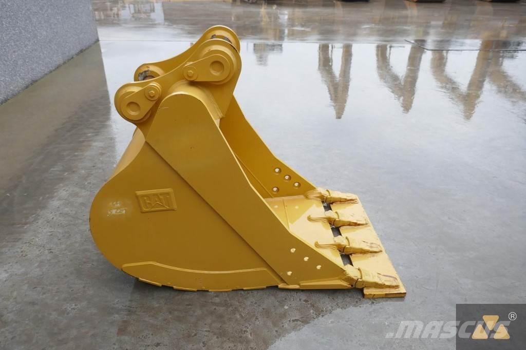 CAT 320 Bucket 挖斗