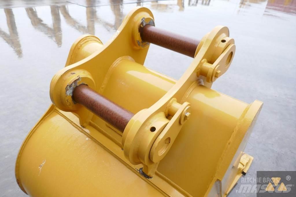 CAT 320 Bucket 挖斗