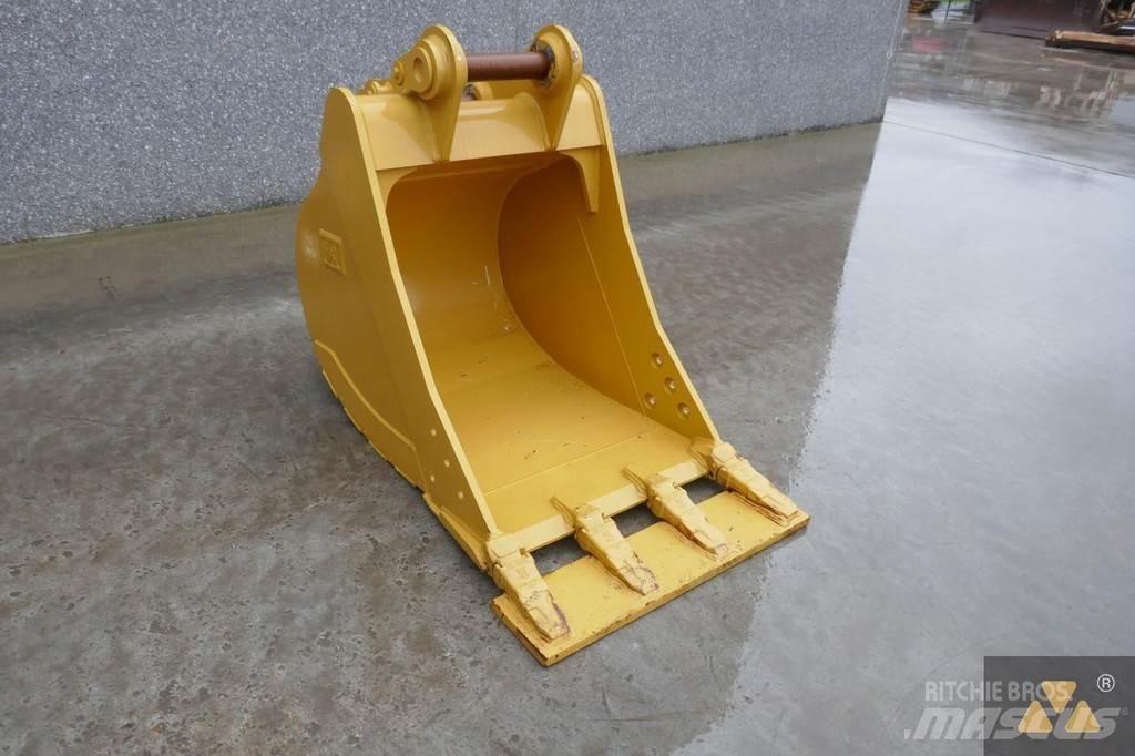 CAT 320 Bucket 挖斗