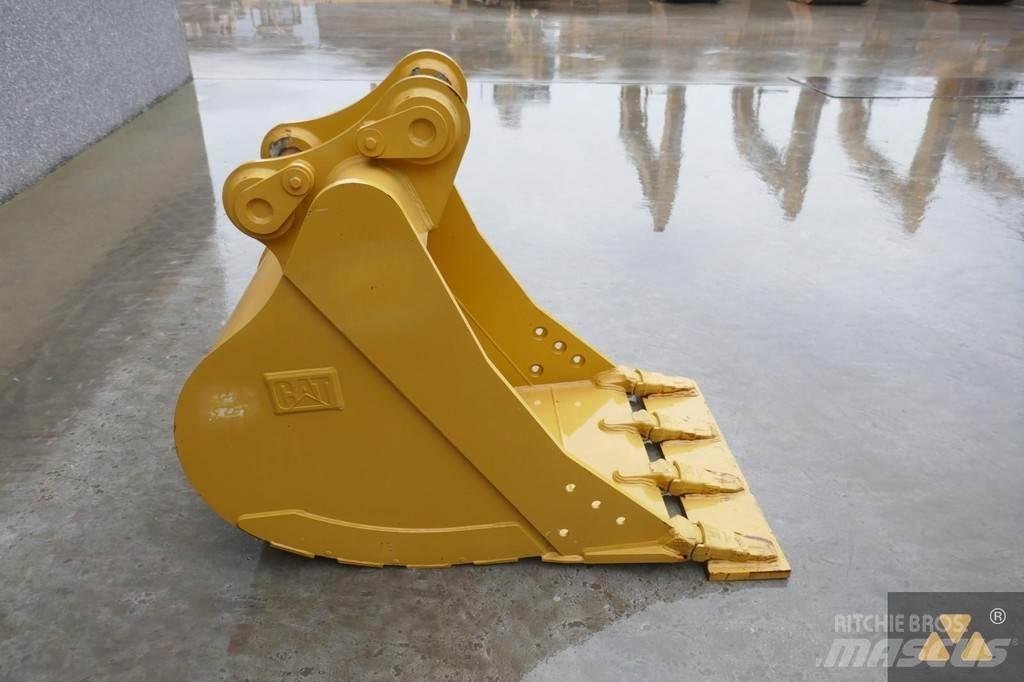 CAT 320 Bucket 挖斗
