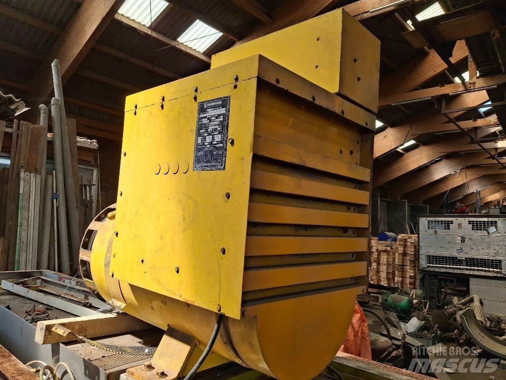 CAT 3306 运输工具-其他