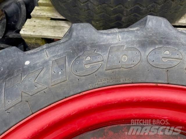 Kleber 280/85 R28 轮胎、车轮、轮圈