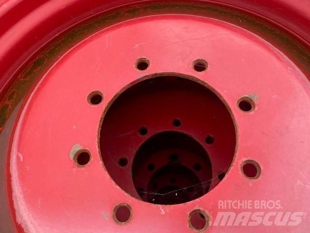 Kleber 280/85 R28 轮胎、车轮、轮圈
