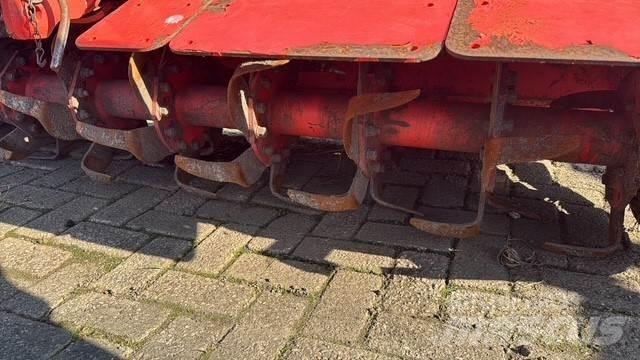 Maschio C 280 动力旋转耙