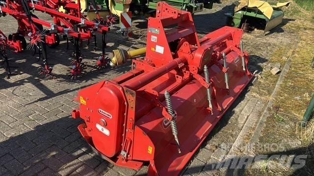 Maschio C 280 动力旋转耙