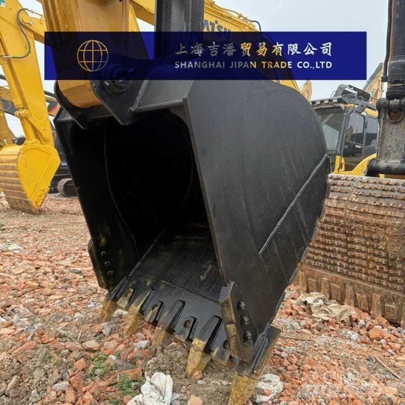 Sany SY 335 H 履带挖掘机