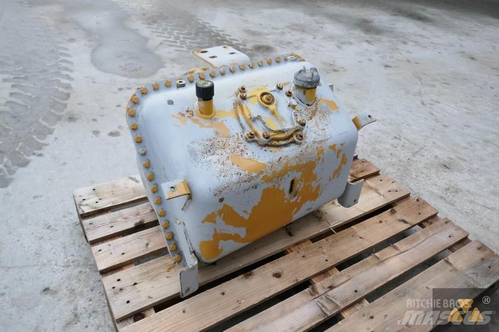 CAT 164-3700 运输工具-其他