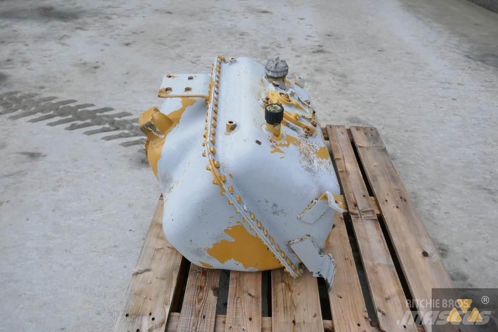 CAT 164-3700 运输工具-其他