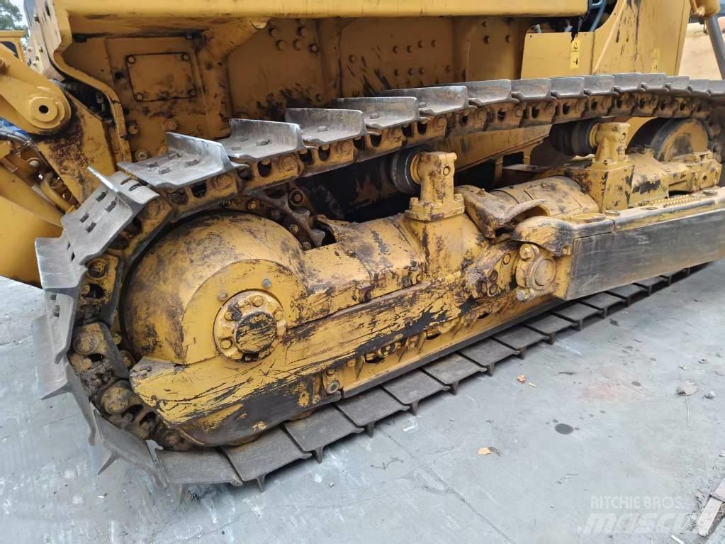 Shantui SD 23 履带式推土机