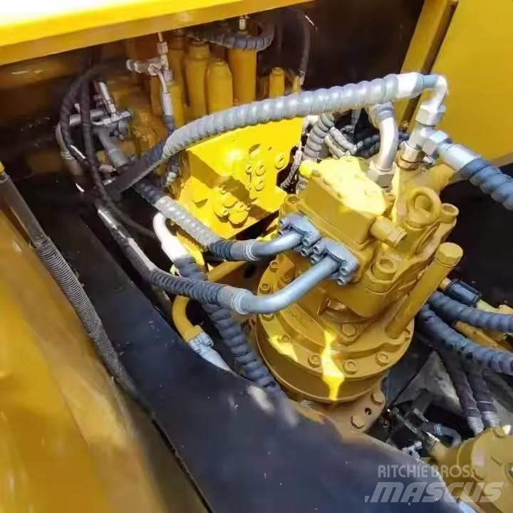Sany SY235C 履带挖掘机