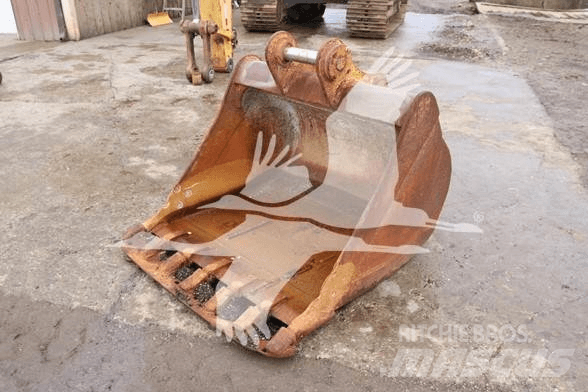 CAT 216-9529 挖斗