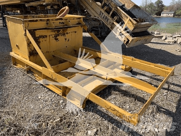 CAT 2285832 挖斗