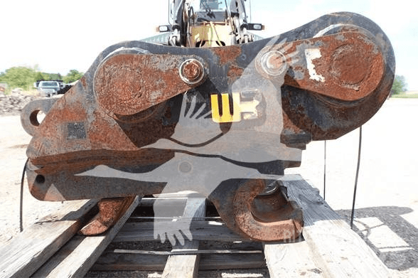 CAT 3452828 挖斗