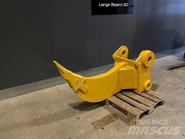 CAT Ripper 460KG 松土器