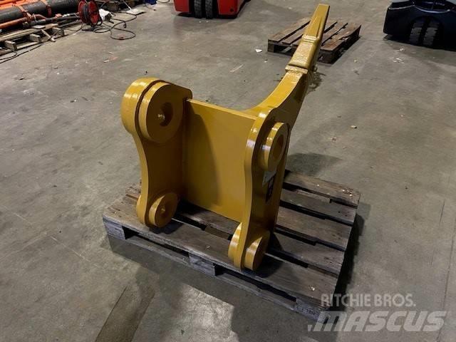 CAT Ripper 460KG 松土器